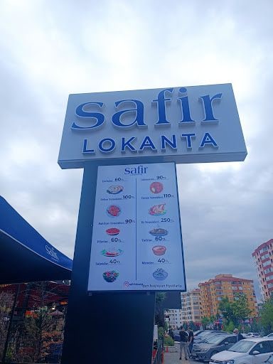 Yorum fotoğrafı 5