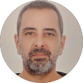 Emre OZKAN