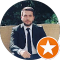 Emre Özkan
