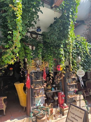 Yorum fotoğrafı 2