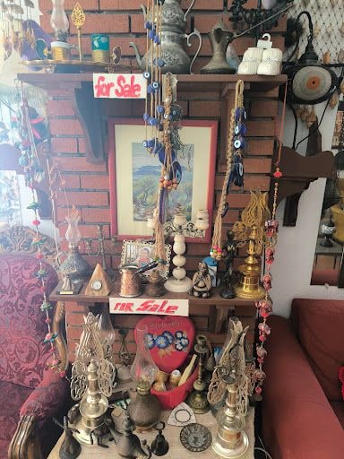 Yorum fotoğrafı 4