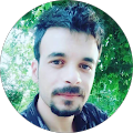 Emre Özoğlu