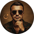 Emre Öztaş