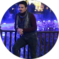 Emre Öztürk
