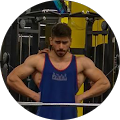 Emre ÖZTÜRK