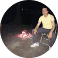 Emre Öztürk