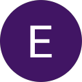 Emre_Ozturk815