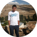Emre Özyalcin