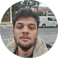 Emre Pak