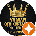 Emre Papatya