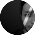 Emre PARLAK