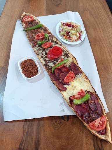 Yorum fotoğrafı 1