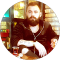 EMRE PELVAN