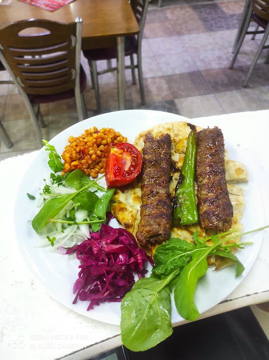 Fotoğraf 15