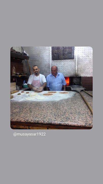 Fotoğraf 17