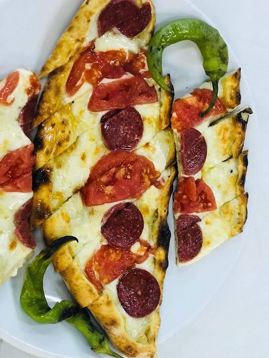 Fotoğraf 23