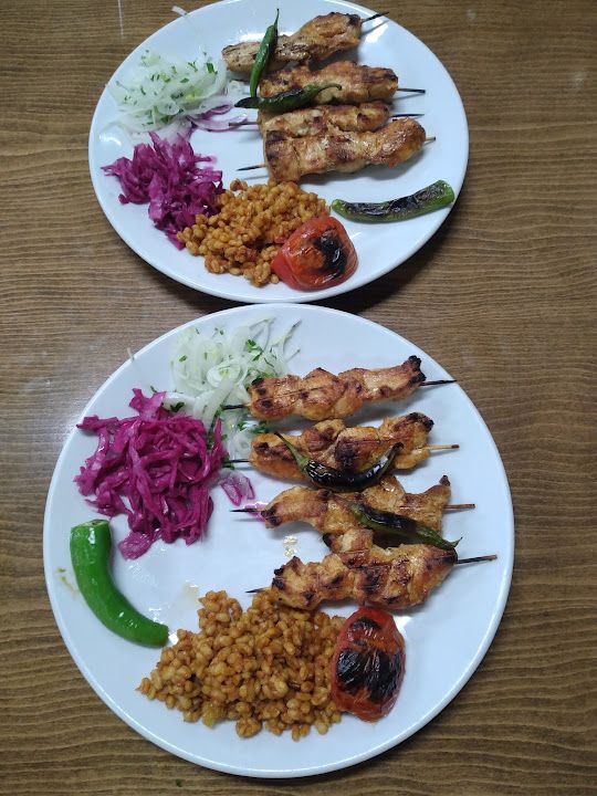 Fotoğraf 24