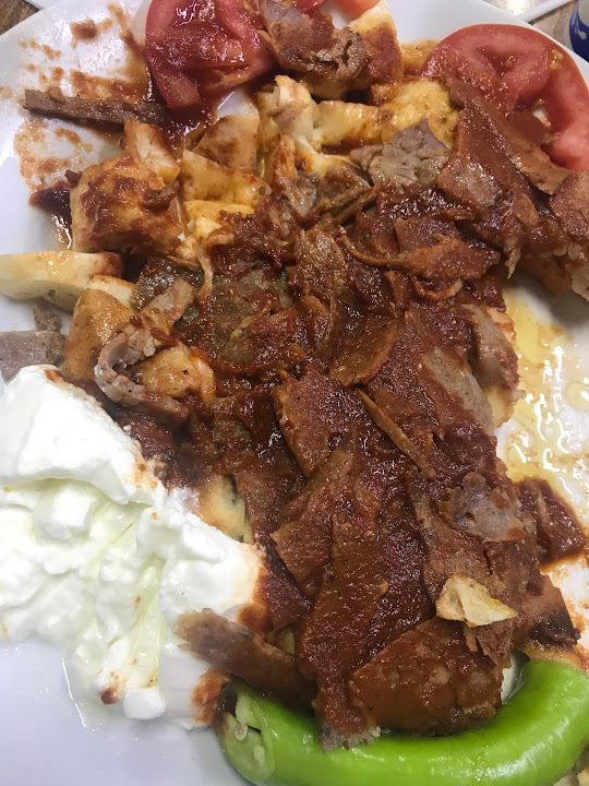 Fotoğraf 14