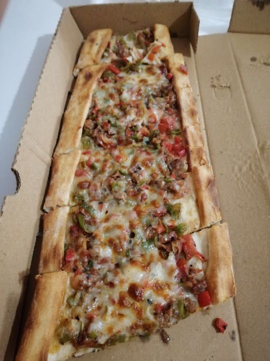 Fotoğraf 9