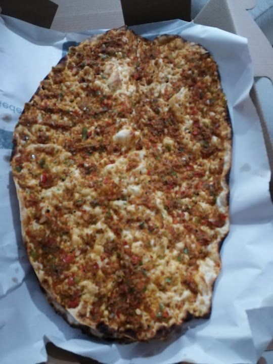 Fotoğraf 10
