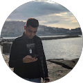 EmRe Pirecioğlu