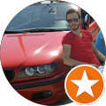 EMRE PULAT