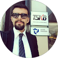 emre rüştü erbay