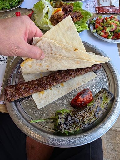 Yorum fotoğrafı 2