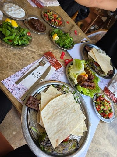 Yorum fotoğrafı 4