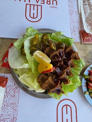 Yorum fotoğrafı 6