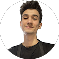 Emre Safran