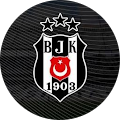 Emre Şahin