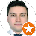 Emre Şahin