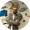 Emre Şahin
