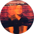 Emre ŞAHİN