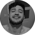 Emre Şahin