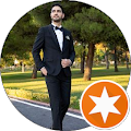 Emre Şahin
