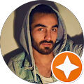 Emre Şahin