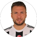 Emre Saitoğlu