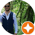 Emre Sancak