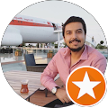 Emre Saraç