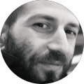 Emre Saraçoğlu