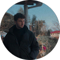 Emre Sarıhan