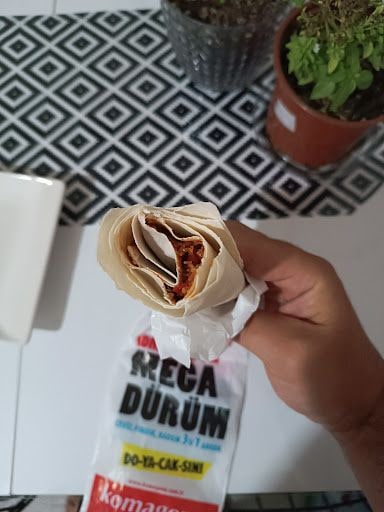 Yorum fotoğrafı 2
