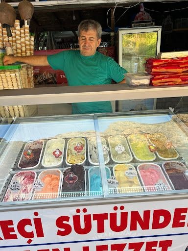 Yorum fotoğrafı 3