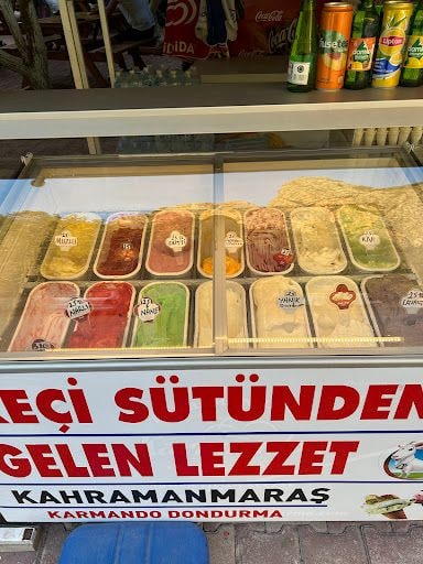 Yorum fotoğrafı 4