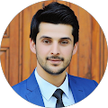 Emre Sayin