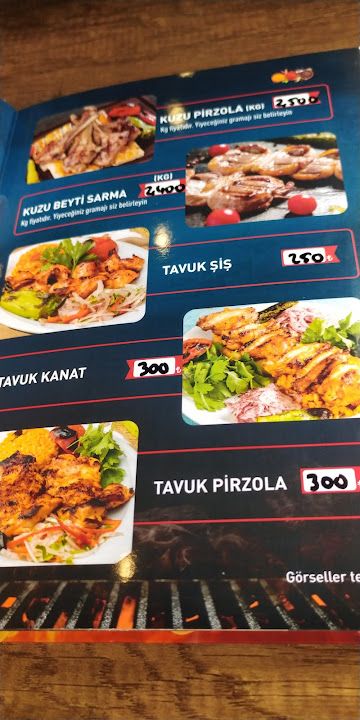 Yorum fotoğrafı 4