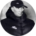 Emre Sefa