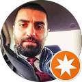 Emre Şener